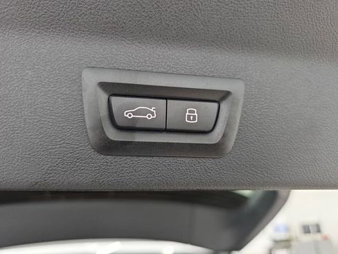 Certified 2024 BMW X3 xDrive30i w/ Convenience Package AWD/4WD image 31
