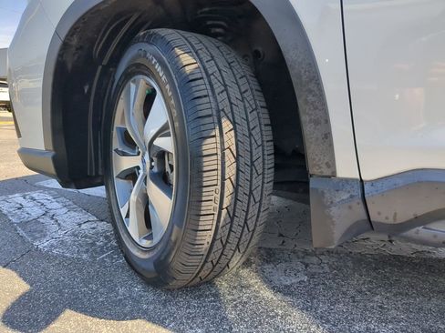 Used 2019 Subaru Ascent Premium w/ Popular Package #2 image 34