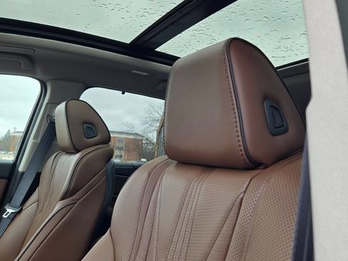 New 2026 Acura MDX SH-AWD w/ Advance Package image 31