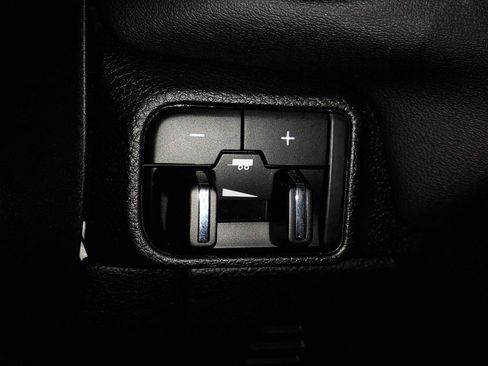 Used 2024 Dodge Durango SRT image 23