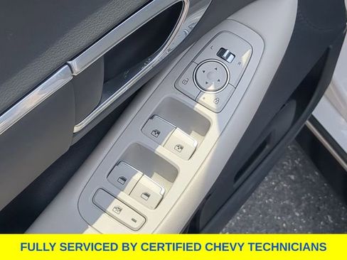 Used 2023 Hyundai Sonata SEL w/ Cargo Package FWD image 22