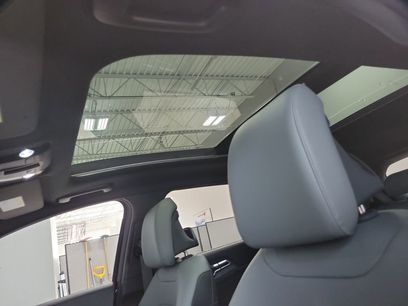 Used 2023 Kia Sportage X-Line w/ X-Line Premium Package