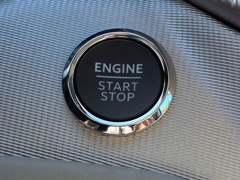 New 2026 Ford Explorer Active w/ Active Comfort Package image 35