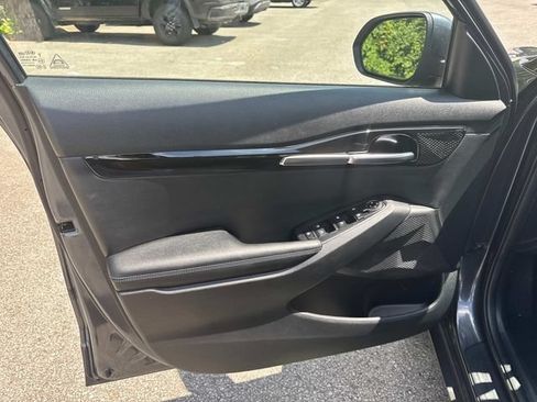 Used 2021 Kia Seltos S AWD/4WD image 25