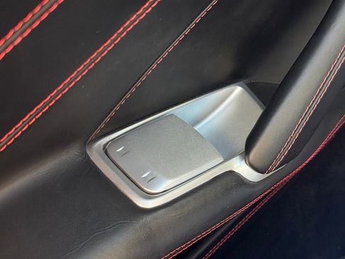 Used 2016 Ferrari California T image 47