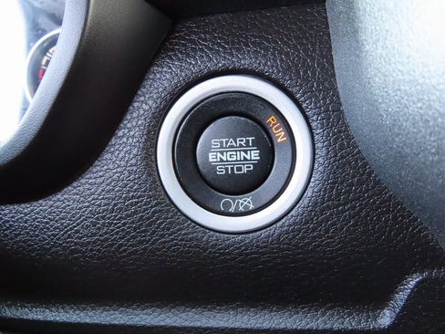 Certified 2024 RAM 3500 Tradesman image 12