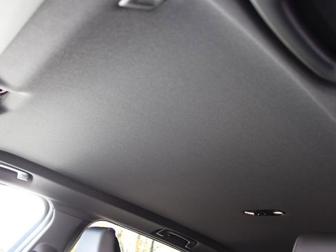 New 2026 BMW X3 xDrive30 image 23