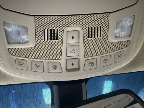 Used 2022 Lincoln Nautilus Reserve w/ Equipment Group 202A image 61