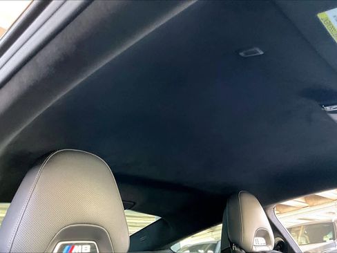 Used 2023 BMW M8 Competition w/ Driving Assistance Package image 13