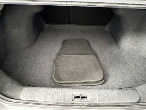 Used 2020 Nissan Sentra SV FWD image 23