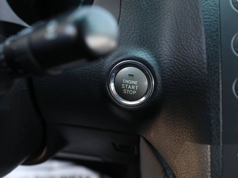 Used 2007 Lexus GS 350 AWD image 20