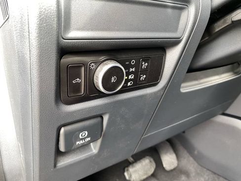 New 2026 Ford F150 STX RWD image 66