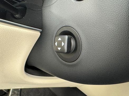 Used 2026 Genesis GV70 3.5T Sport Prestige image 16