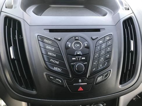 Used 2016 Ford Escape SE image 22