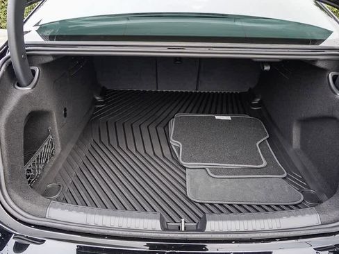 New 2026 Audi A6 Premium Plus image 29