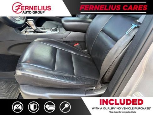 Used 2021 Jeep Grand Cherokee Limited w/ Sun & Sound Group AWD/4WD image 9