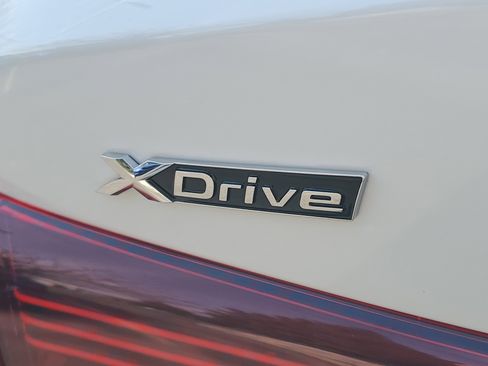 New 2026 BMW 430i xDrive Coupe AWD/4WD image 28