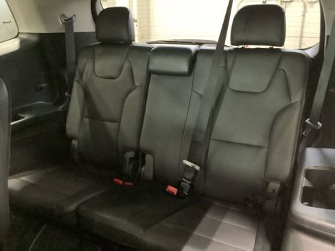 Certified 2022 Kia Telluride EX w/ EX Premium Package image 26