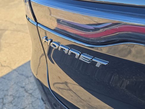 Used 2024 Dodge Hornet GT image 6