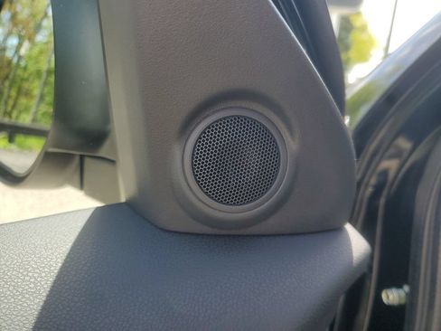 New 2026 Mitsubishi Outlander Sport ES AWD/4WD image 32