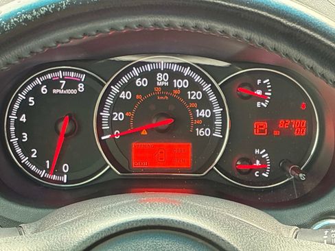 Used 2011 Nissan Maxima 3.5 S FWD image 25