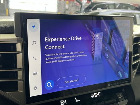 Used 2022 Toyota Tundra SR5 image 20