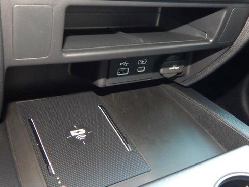 Used 2024 Honda Ridgeline Sport image 24