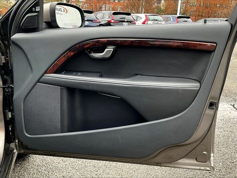 Used 2011 Volvo S80 3.2 image 19