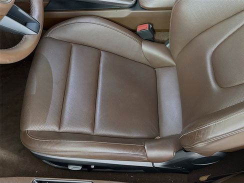 Used 2020 Porsche 911 Carrera 4 image 12