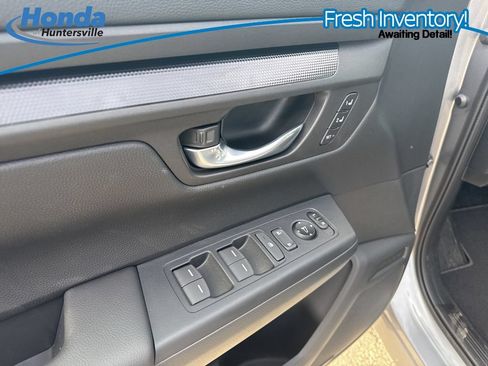 Used 2026 Honda CR-V Sport-L image 26