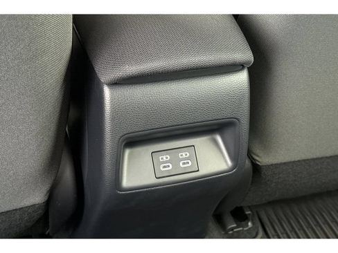 Used 2026 Toyota Corolla LE w/ LE Premium Package FWD image 14