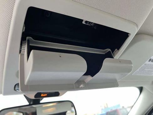 Used 2021 Ford EcoSport S image 24