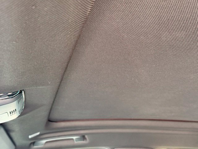 Used 2019 BMW X3 xDrive30i w/ Executive Package AWD/4WD image 12