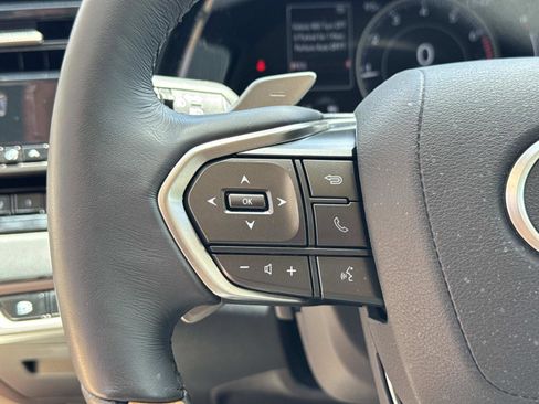 Used 2024 Lexus RX 350 Premium w/ Accessory Package (Z1) FWD image 27