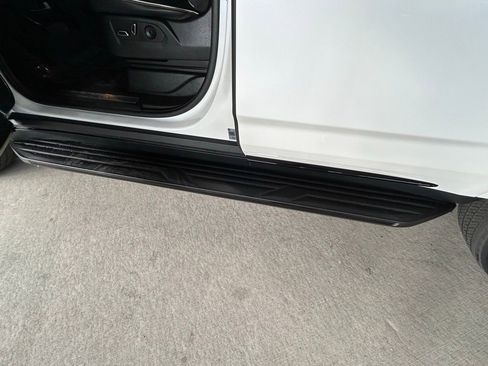 Used 2022 Cadillac Escalade Sport image 44