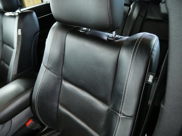 Used 2021 Jeep Grand Cherokee Limited w/ Quick Order Package 28K 80th AWD/4WD image 16