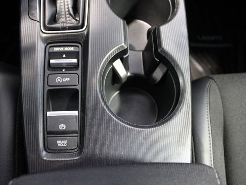 Used 2023 Honda Civic Sport image 31