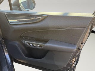 Used 2023 Lexus NX 250 FWD image 31