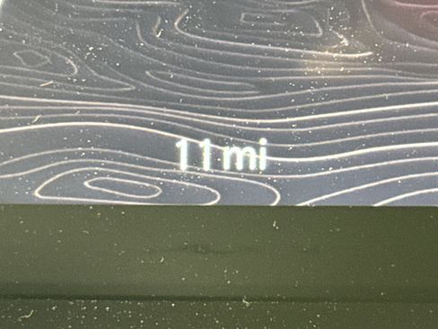 New 2025 Jeep Grand Cherokee Limited w/ Trailer Tow Package image 20