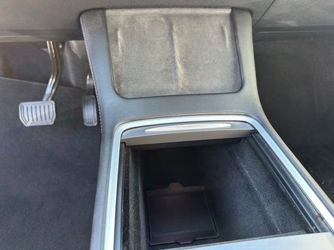 Used 2023 Tesla Model Y Long Range image 24