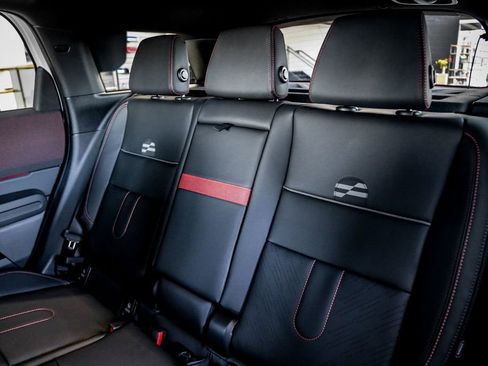 New 2026 MINI Cooper Countryman S image 19