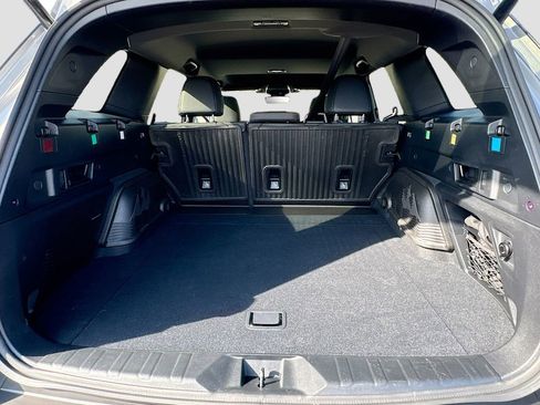 Certified 2026 Subaru Outback Limited XT image 36