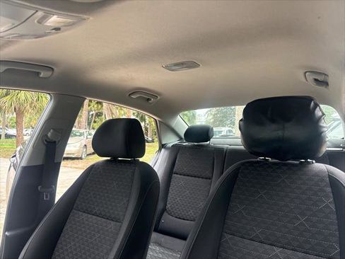 Used 2021 Kia Rio S image 15