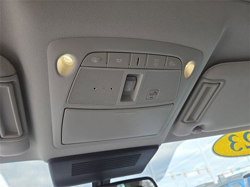 Certified 2023 Nissan Armada SL w/ Cargo Package image 27