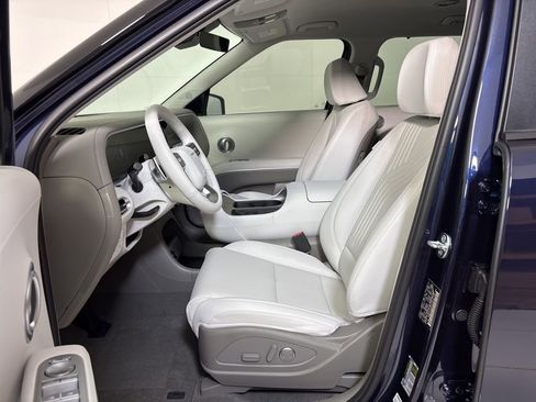 New 2026 Hyundai Palisade SEL image 14