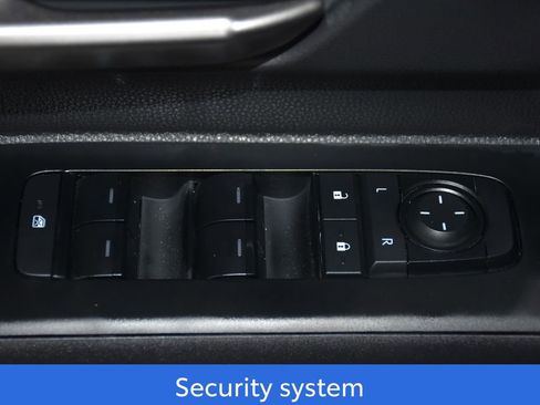 New 2026 Toyota Tacoma TRD Sport image 21