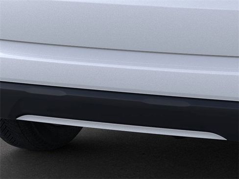 New 2024 Ford Escape ST-Line w/ Equipment Group 301A image 47