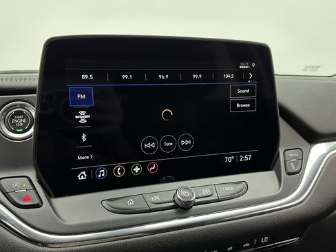 Used 2023 Chevrolet Blazer LT image 15