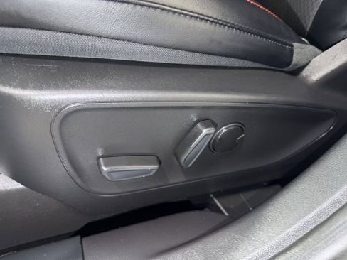 Used 2023 Ford Escape ST-Line Select w/ Tech Pack #2 image 15