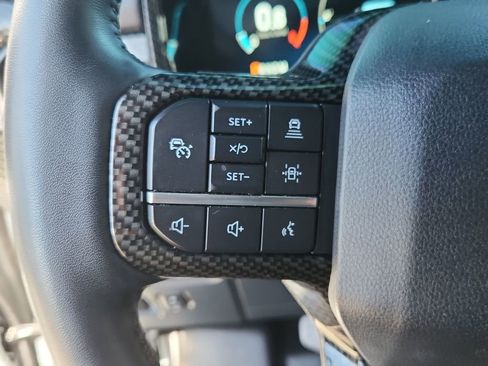 Used 2022 Ford F150 Lariat w/ Equipment Group 502A High AWD/4WD image 22
